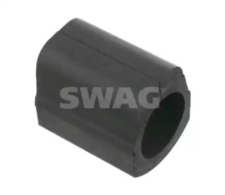 Подвеска SWAG 10 61 0023